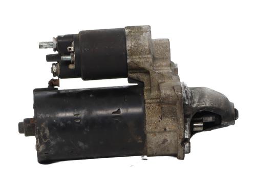 Starter BMW 3 (E46) 316 i | BP24033258M8  - Image 5