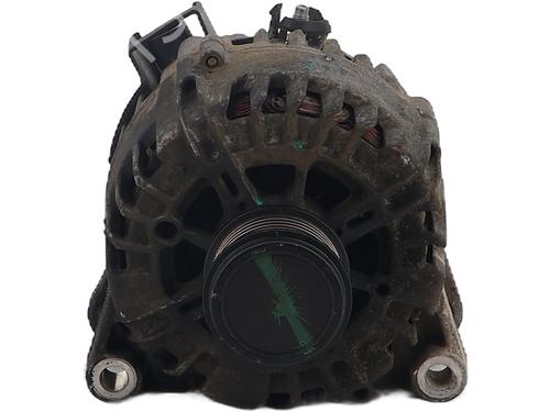 Used Alternator FORD TRANSIT CONNECT V408 Box Body/MPV [2013-2025]  29239604
