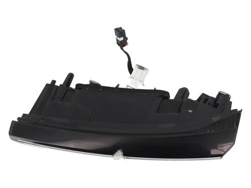 Left tailgate light PEUGEOT 308 III (FB_, FH_, FP_, F3_, FM_) PureTech 130 (FPHNSL, FPHNST) | BP26000940C79 