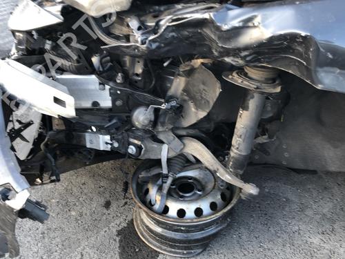 Alternator BMW 4 Gran Coupe (F36) 435 d xDrive | BP24145424M7 