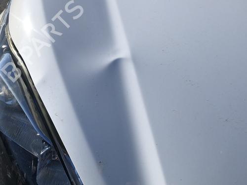Climate control FORD FIESTA VI (CB1, CCN) 1.5 TDCi | BP28216276I5 - Image 22