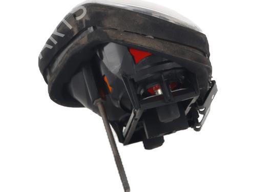 Left taillight MINI MINI (R50, R53) Cooper | BP36354730C34 - Image 5