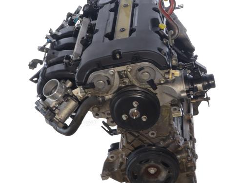 Engine OPEL CORSA D (S07) 1.4 (L08, L68) | BP26644603M1 