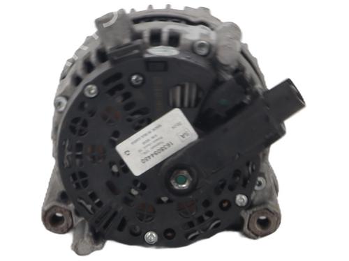alternator-peugeot-607-9d-9u-2000-32198151 main image