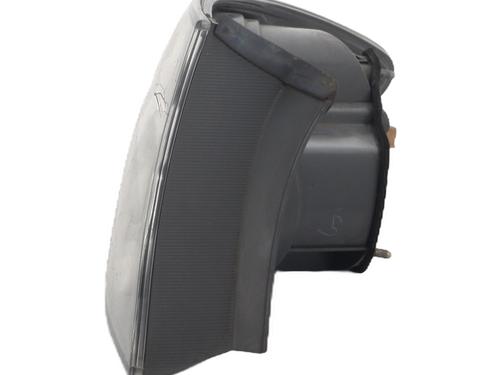 Left taillight MAZDA 6 Saloon (GG) 2.3 MPS Turbo (GG3P) | BP32785773C34  - Image 5