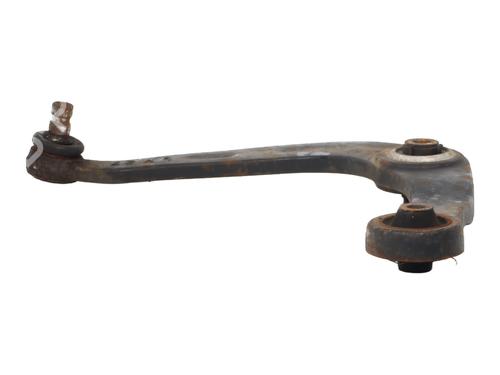 Left front suspension arm PEUGEOT 206+ (2L_, 2M_)  | BP19792798M12 