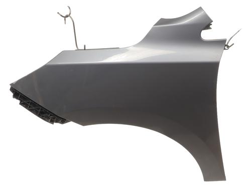 Used Left front fenders HYUNDAI ix35 (LM, EL, ELH) 1.7 CRDi (116 hp) 27266133