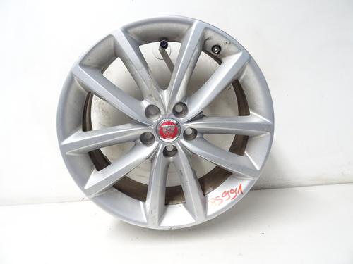 Fælk JAGUAR F-PACE (X761) 3.0 SDV6 AWD | BP23192763C45 - Image 3