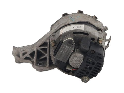 Generator RENAULT TWINGO I (C06_) 1.2 (C063, C064) | BP23764269M7 