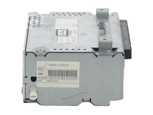 Radio FORD FIESTA VI (CB1, CCN) | BP36459257E6 - Image 2