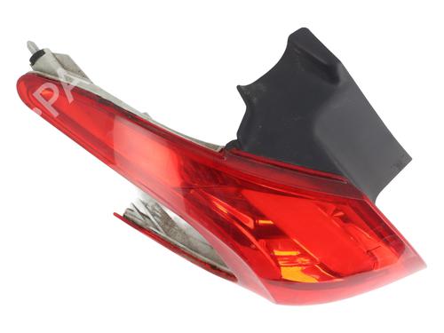 left-taillight-peugeot-2008-i-cu_-2013-35904624 main image