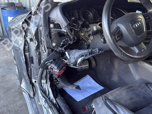 Climate control AUDI A5 (8T3) RS5 quattro | BP24857255I5 - Image 12