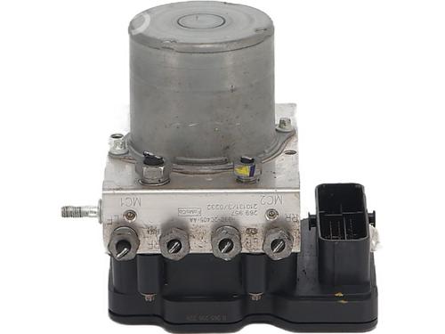 Used ABS pump FORD RANGER (TKE) 2.0 EcoBlue 4x4 (213 hp) 26231903