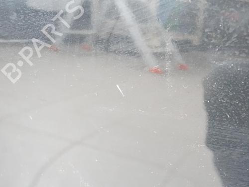 Left rear door MERCEDES-BENZ M-CLASS (W164) ML 320 CDI 4-matic (164.122) | BP18188639C4