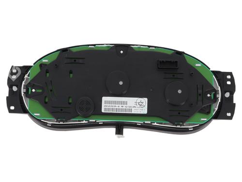 Used Instrument cluster Instrument cluster DACIA DUSTER (HS_) 1.5 dCi (109 hp) 28798446 28798446