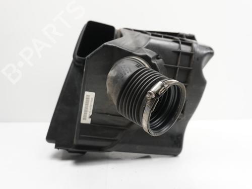 Air filter box BMW 1 (E81) 116 i | BP18195433M87 