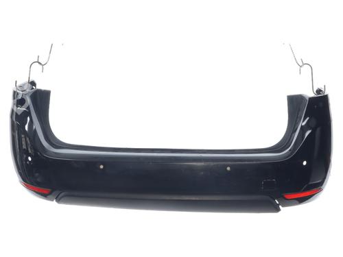 Used Rear bumper PEUGEOT 308 SW II (LC_, LJ_, LR_, LX_, L4_) 1.6 HDi 92 (92 hp) 28570111