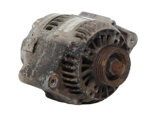 Generator SUZUKI JIMNY Closed Off-Road Vehicle (SN) [1998-2025]  19746428