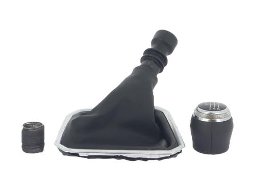 Shift knob DACIA SANDERO III 1.0 TCe 100 ECO-G | BP40055747I34 - Image 5