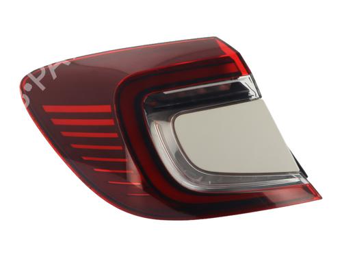 left-taillight-renault-captur-ii-hf_-2020-39239208 main image