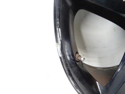 Rim JAGUAR XE (X760) 2.0 D AWD | BP27614707C45 