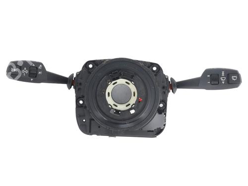 Used Steering column stalk BMW 1 (E87) 118 d (143 hp) 29611448