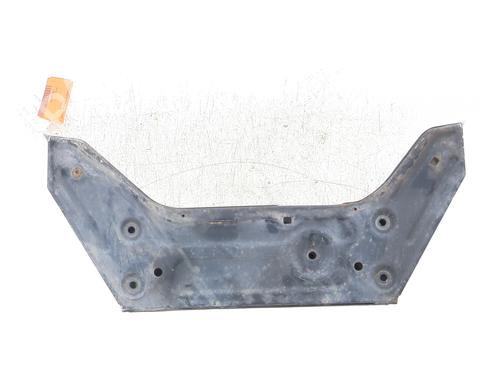 Subframe VW POLO IV (9N_, 9A_) 1.4 TDI | BP18173243M9