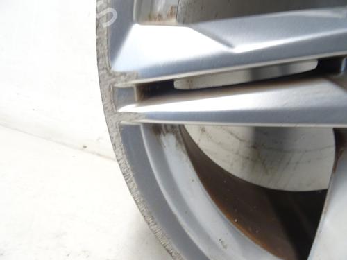 Used Rim Rim AUDI A5 (8T3) [2007-2017] 36459275 36459275