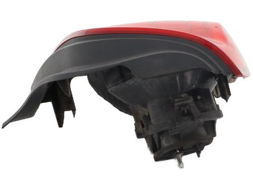 Left taillight RENAULT TWINGO II (CN0_) | BP19517713C34 - Image 4