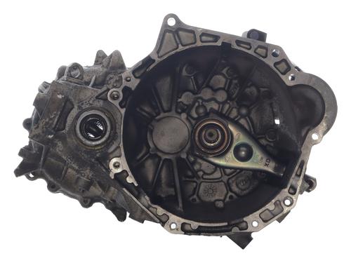 Versnellingsbak HYUNDAI ix35 (LM, EL, ELH) 1.6 (135 hp) 26973979