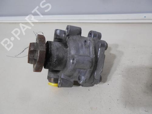 Steering pump VW GOLF IV (1J1) 1.9 TDI | BP18174186M99