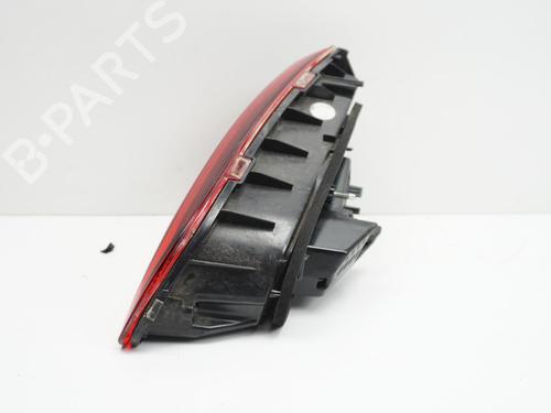 Left tailgate light VW GOLF VII (5G1, BQ1, BE1, BE2) 2.0 GTI | BP18190948C79 