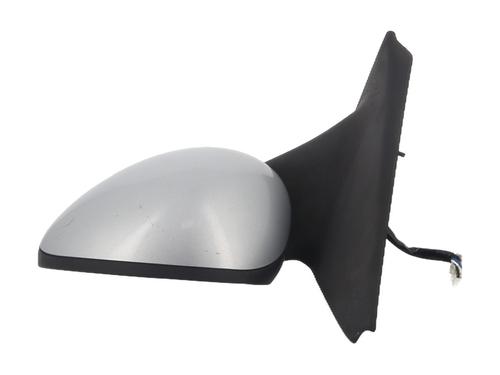 Left mirror ALFA ROMEO 147 (937_) 1.9 JTDM 16V (937.AXN1B, 937.BXN1B) | BP31794000C26 