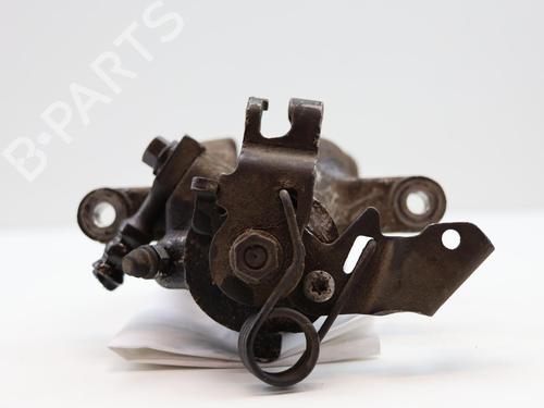 Right rear brake caliper OPEL ASTRA H GTC (A04) 1.9 CDTi (L08) | BP18188668M106