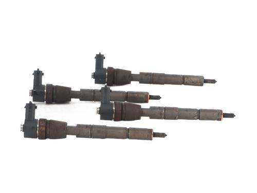 Injector OPEL ZAFIRA / ZAFIRA FAMILY B (A05) 1.9 CDTI (M75) | BP29961061M100