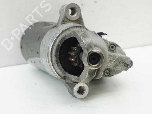 Starter MINI MINI COUNTRYMAN (R60) One D | BP18194319M8 