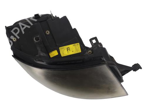 Used Right headlight Right headlight AUDI TT Roadster (8N9) 1.8 T (180 hp) 32393241 32393241