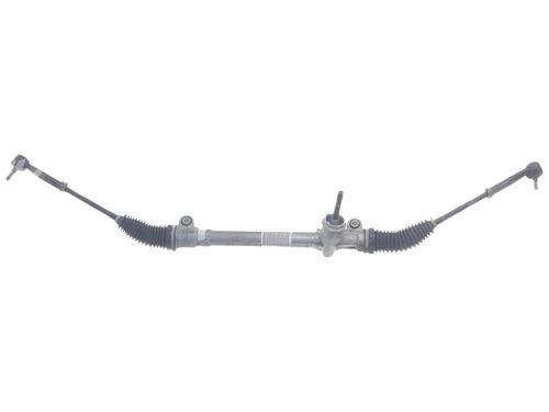 Steering rack OPEL ADAM (M13) 1.4 | BP39690266M22 - Image 2