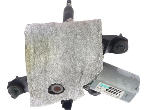 Used Rear wiper motor Rear wiper motor 38937375 38937375