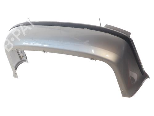 Rear bumper SKODA OCTAVIA I (1U2) 1.9 TDI | BP29428468C8 