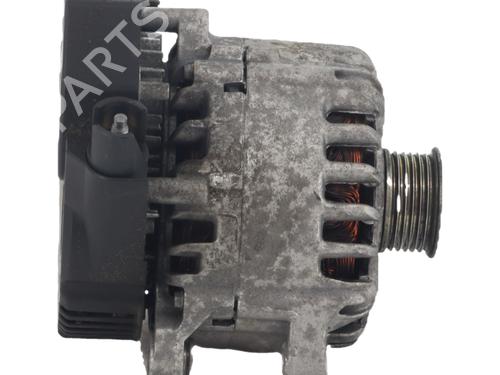 Alternator CITROËN DS5 2.0 BlueHDi 180 | BP36555354M7 - Image 4
