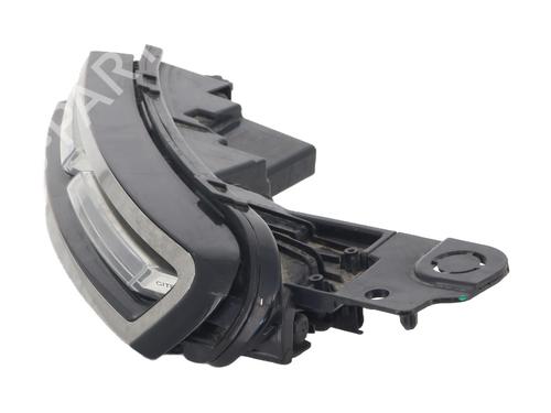 Left daytime light CITROËN C5 AIRCROSS (A_) 1.2 PureTech 130 (ARHNSJ) | BP34203046C104  - Image 6