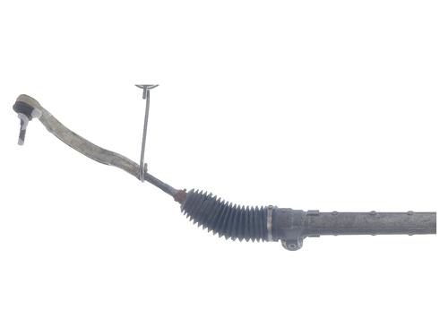 Used Steering rack Steering rack 37745494 37745494