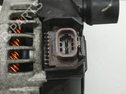 Alternator OPEL CORSA E (X15) 1.4 (08, 68) | BP18180061M7 - Image 5