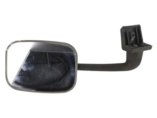 Right mirror CITROËN C15 Box Body/MPV (VD_) 1.9 D | BP29158451C27 