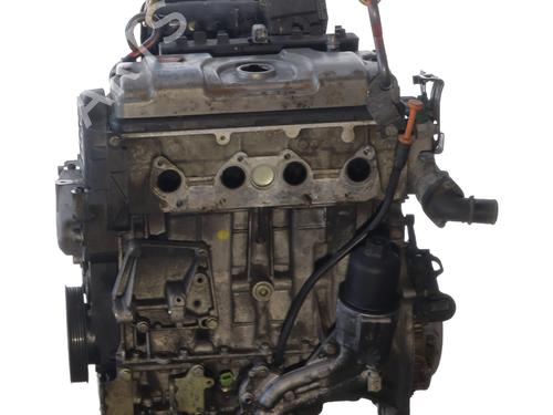 Engine CITROËN C3 Pluriel (HB_) 1.4 | BP23933432M1 