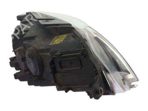 Used Left headlight Left headlight VW PASSAT B7 (362) [2010-2016] 40122740 40122740