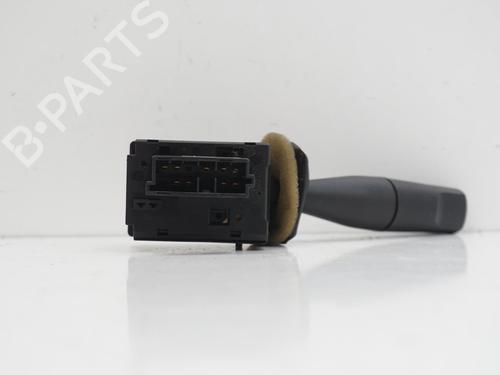 Steering column stalk PEUGEOT 206 Hatchback (2A/C) 1.9 D | BP18177108I23 