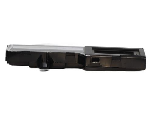 instrument-cluster-renault-scenic-iii-jz01_-2008-2009-2010-2011-2012-2013-2014-2015-2016-24636109 main image