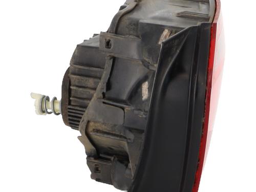Right taillight VW POLO V (6R1, 6C1) 1.4 TDI | BP19730659C35 